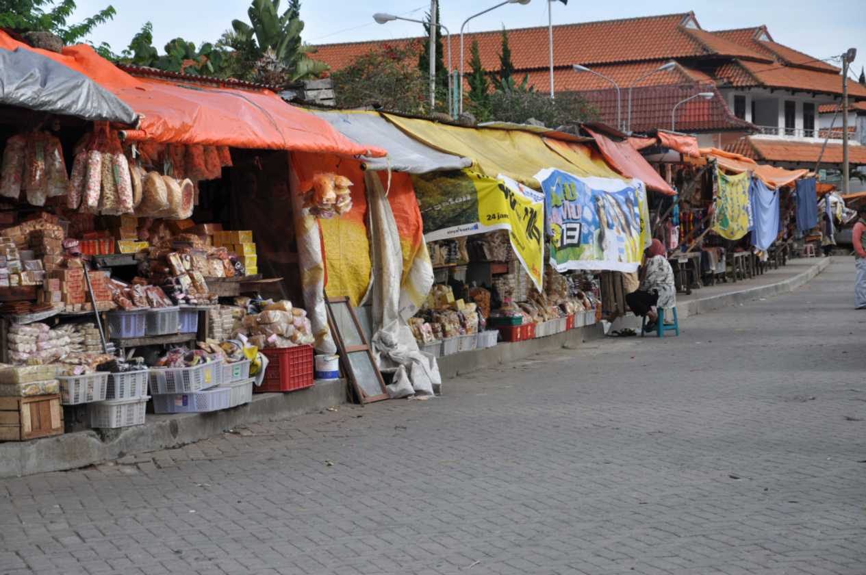 07 indo2010-099