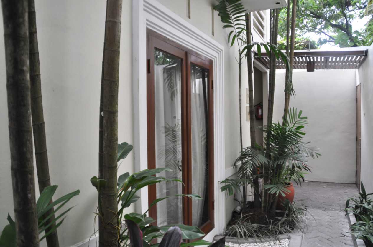07 indo2010-107