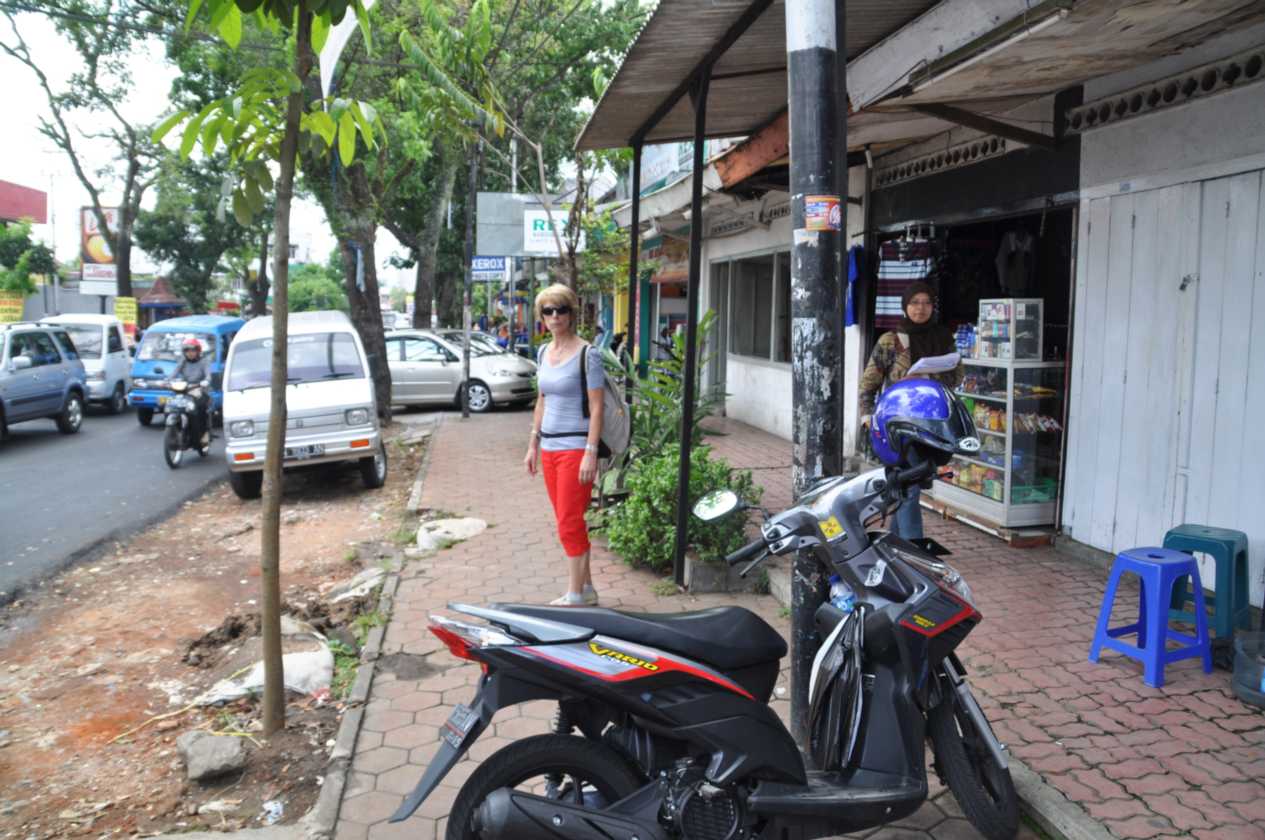 08 indo2010-012