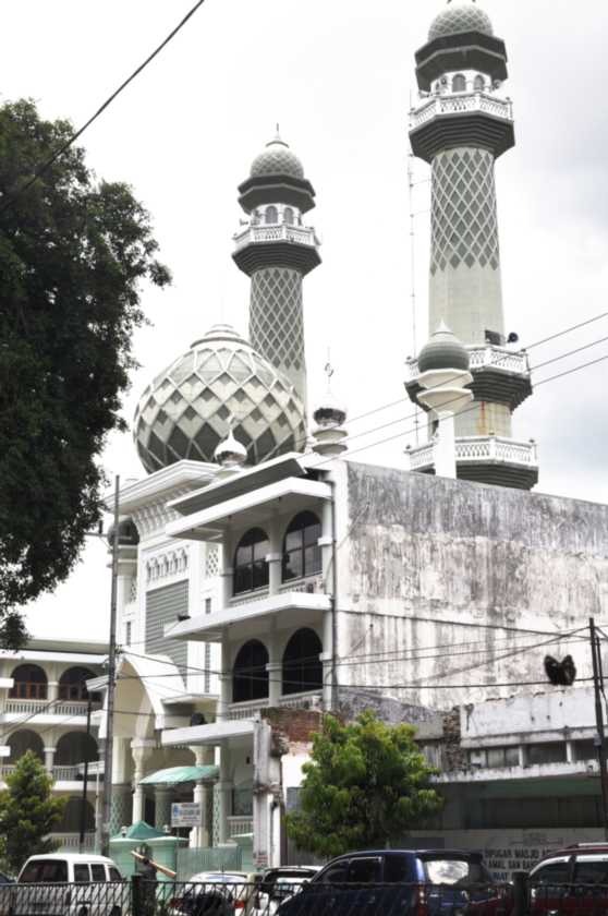 08 indo2010-014