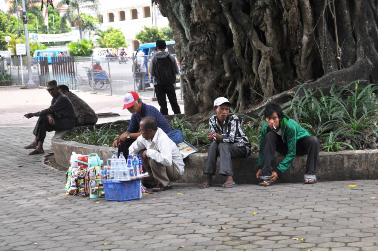 08 indo2010-015