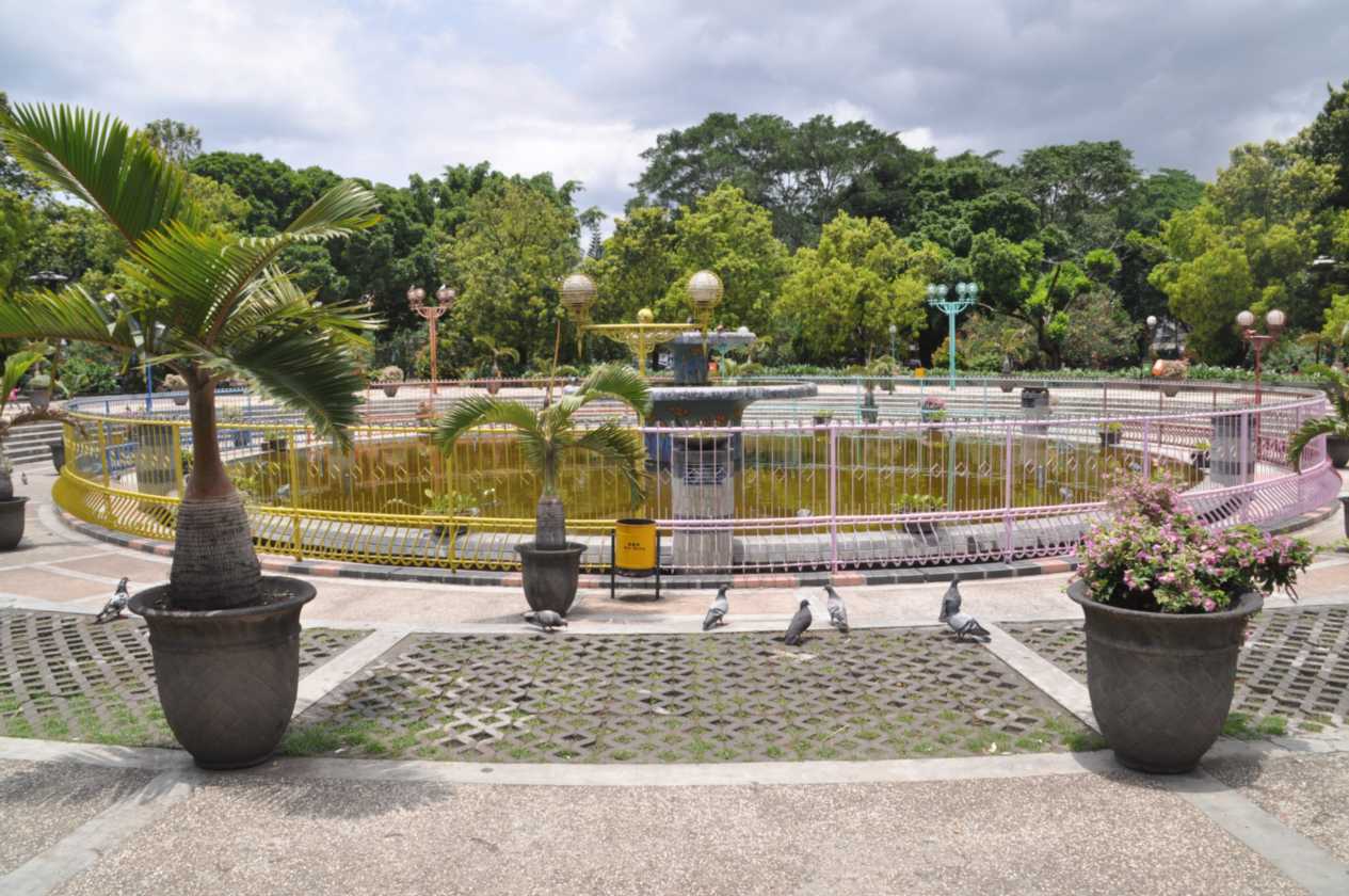 08 indo2010-018