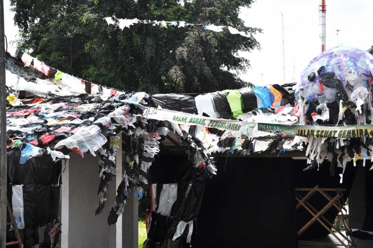 08 indo2010-069