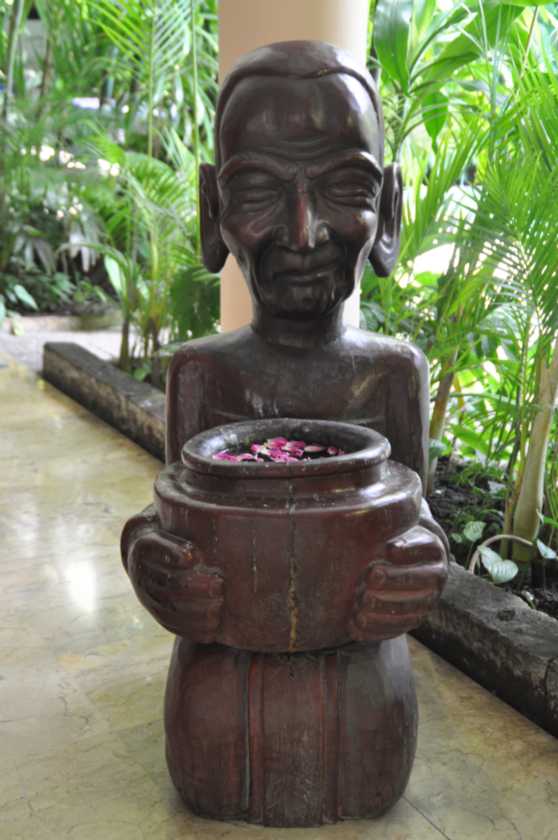 08 indo2010-072