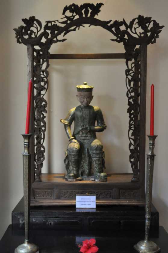 08 indo2010-074