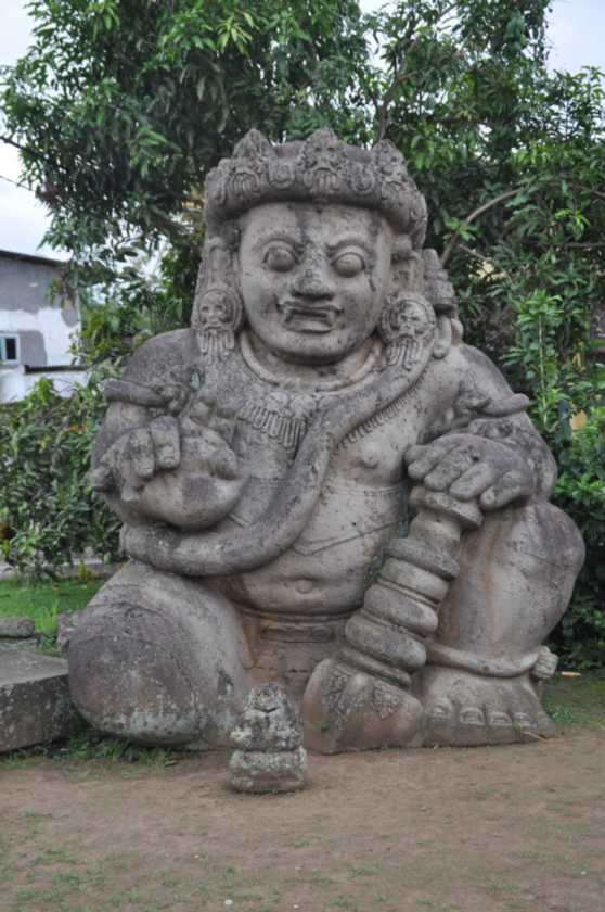 08 indo2010-091