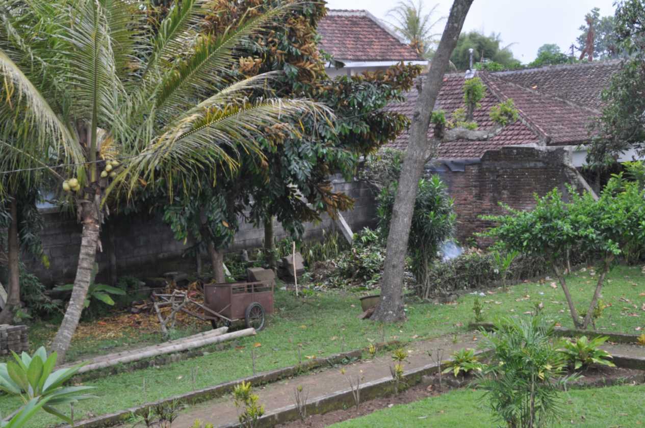 08 indo2010-096