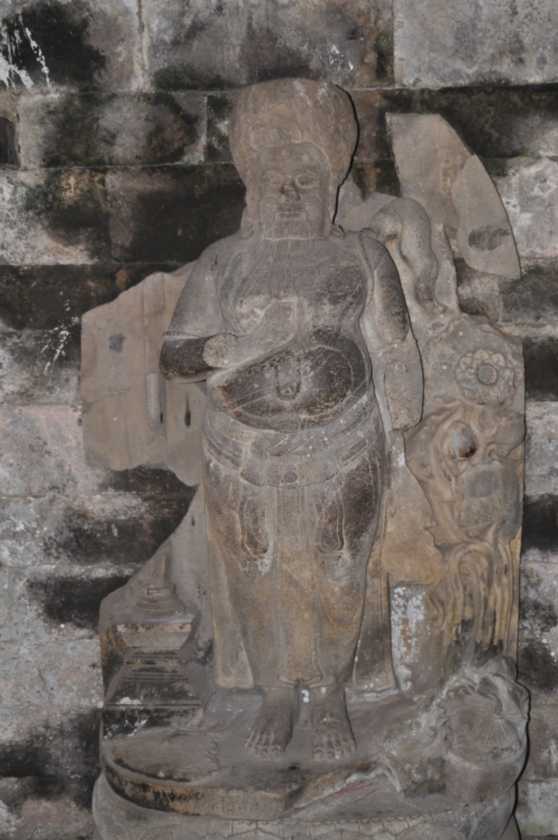 08 indo2010-097