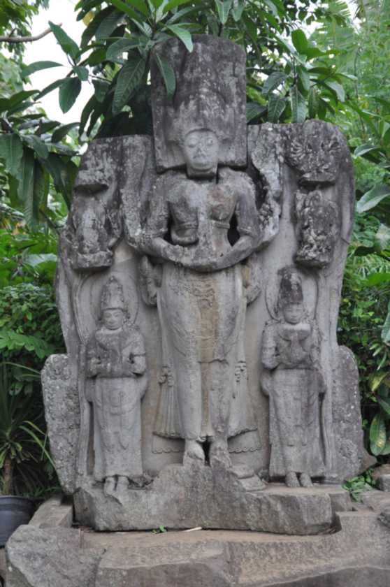 08 indo2010-098