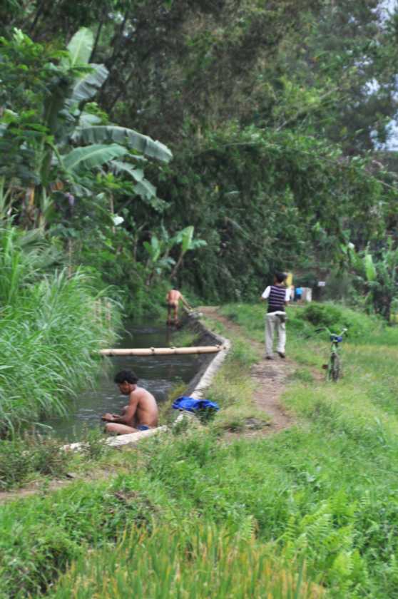 08 indo2010-125