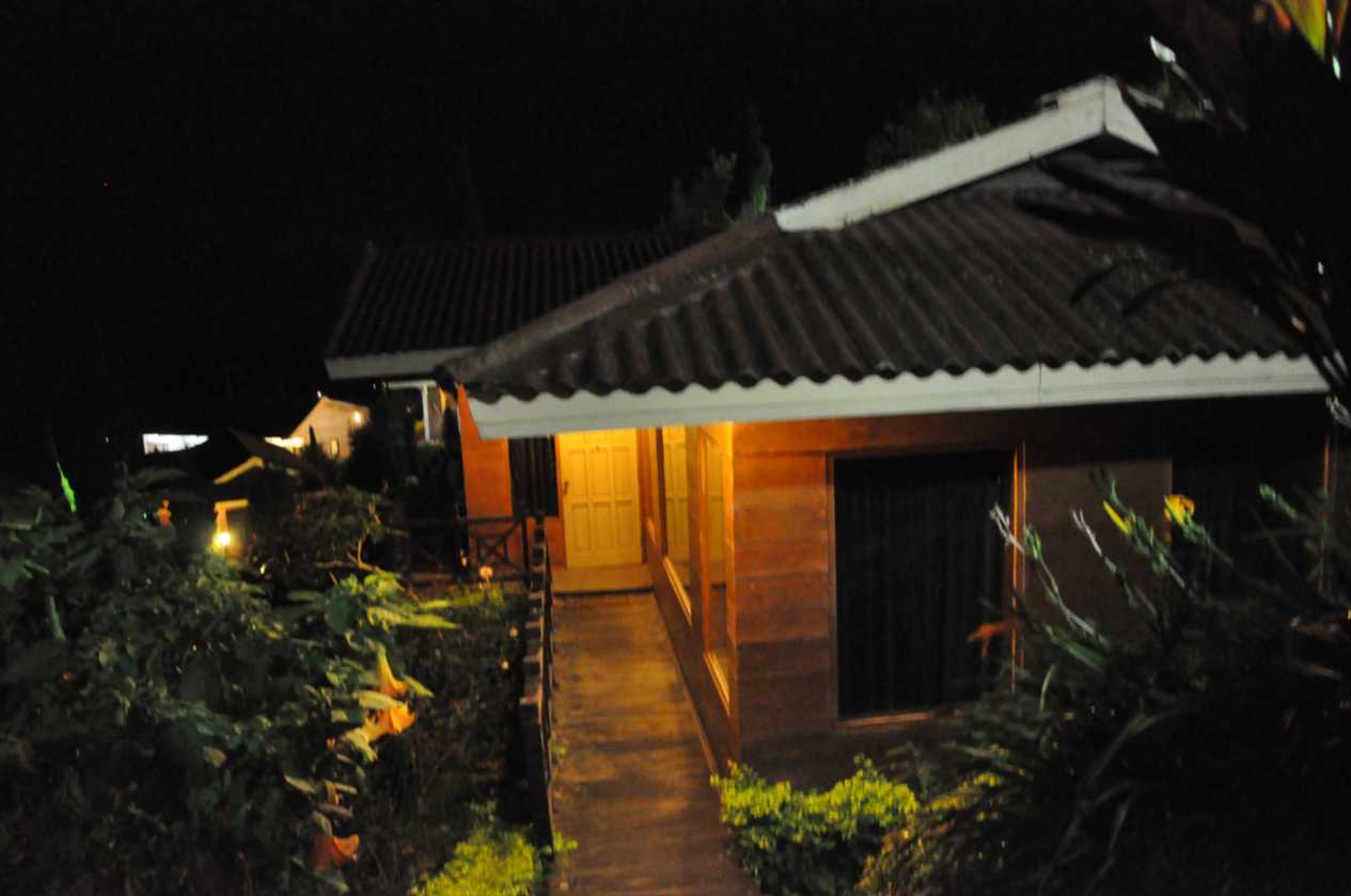 08 indo2010-134