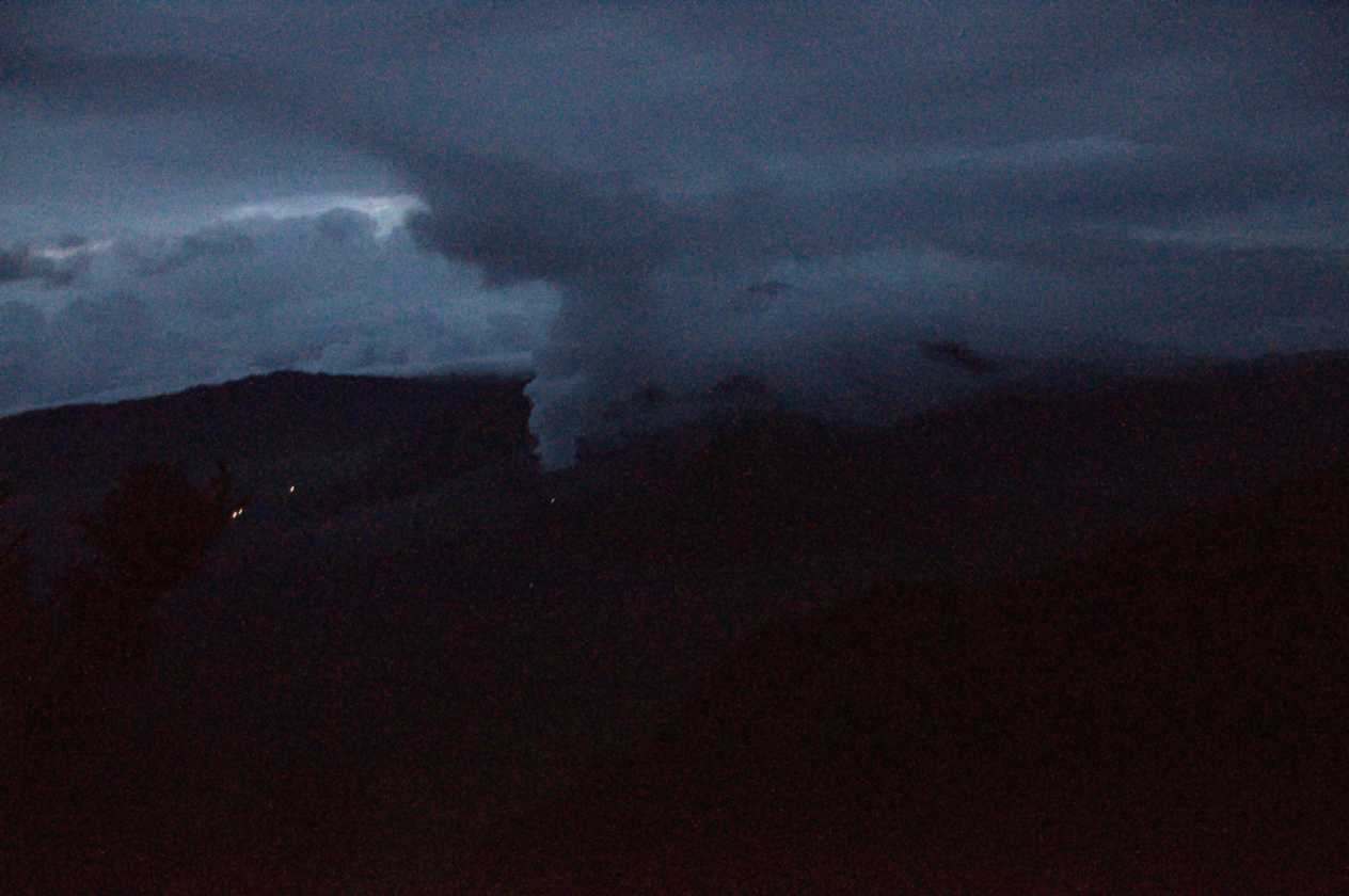 09 indo2010-01