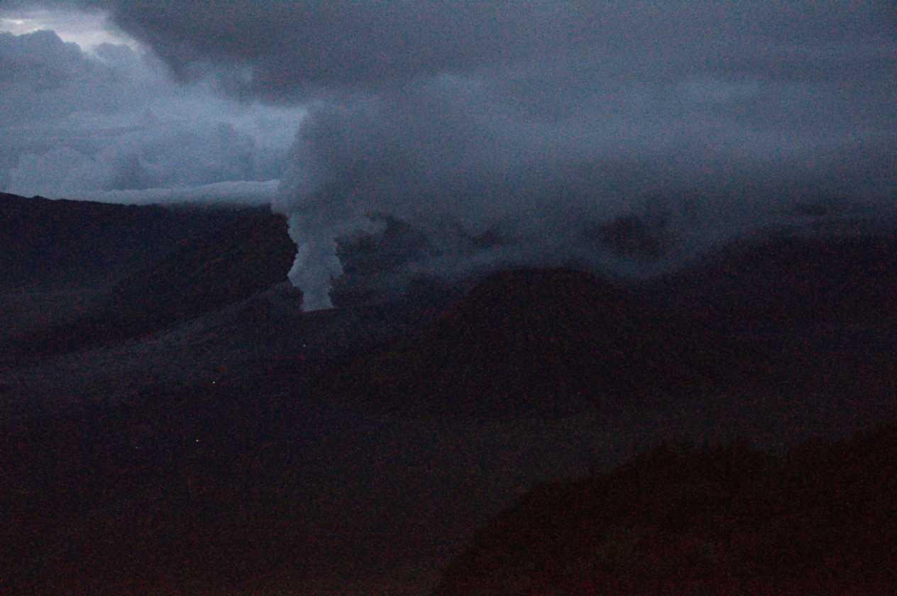 09 indo2010-03