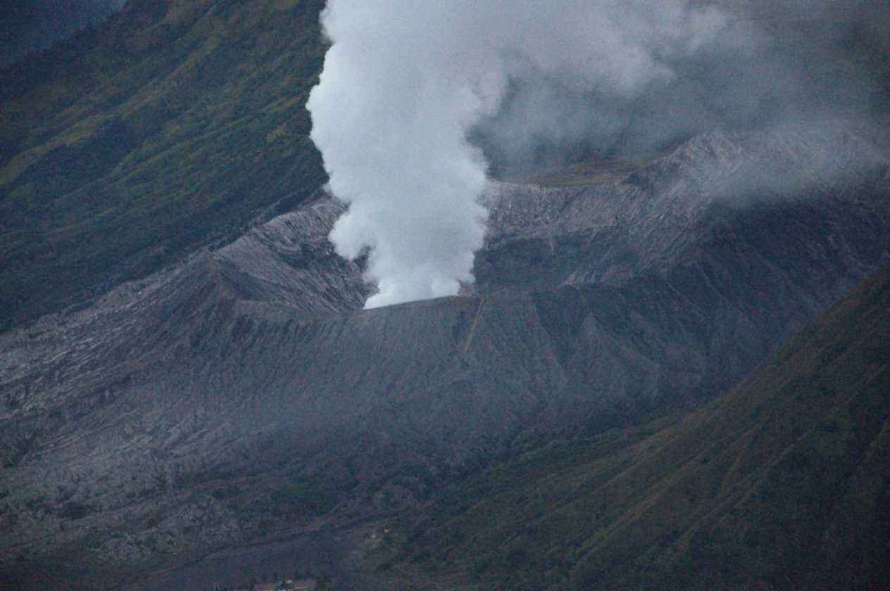 09 indo2010-08