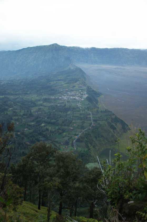 09 indo2010-13