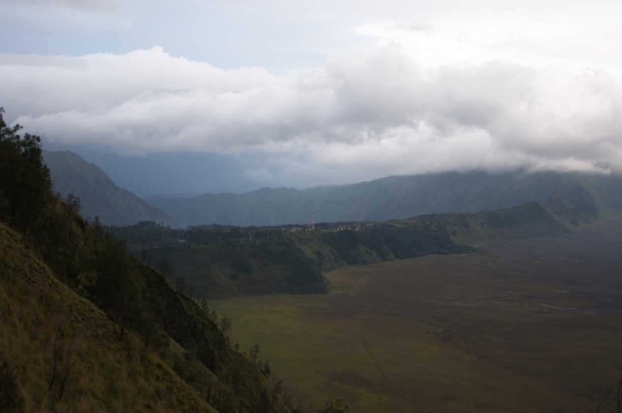 09 indo2010-19