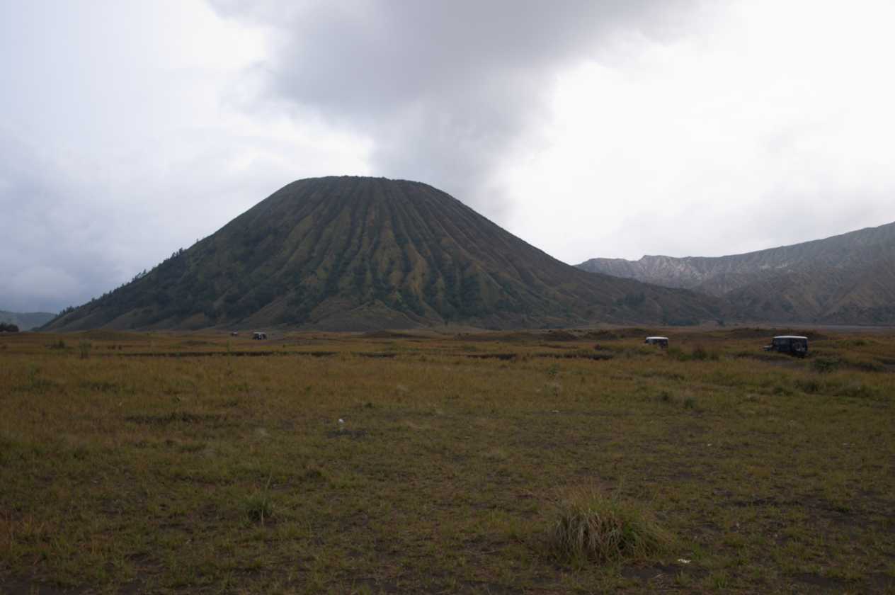 09 indo2010-21