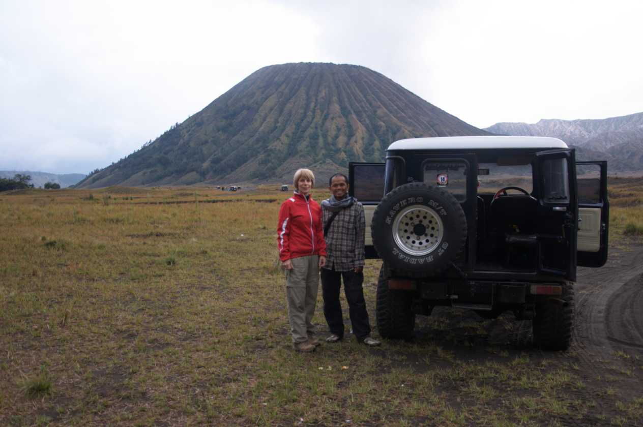 09 indo2010-24