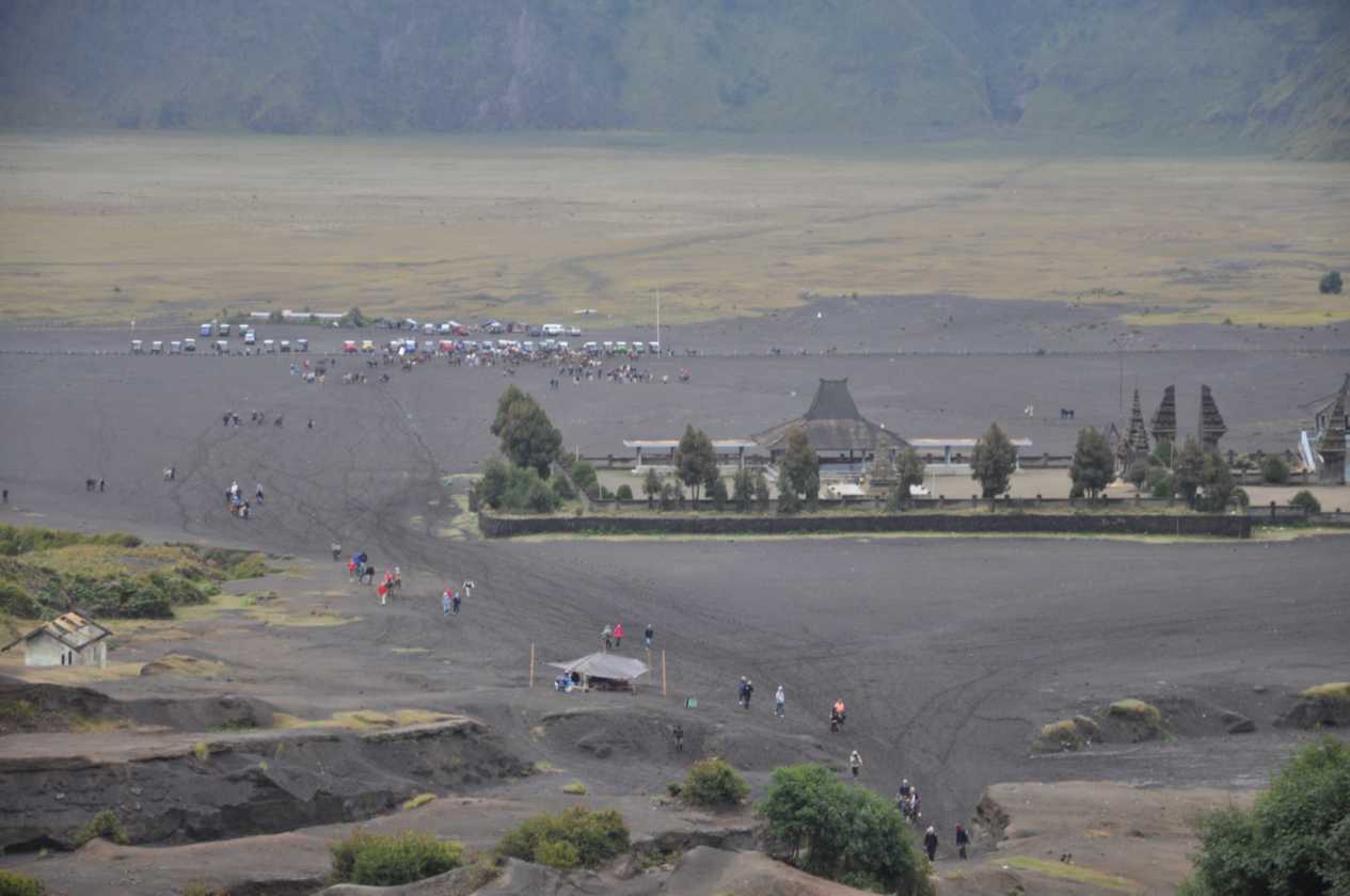 09 indo2010-31