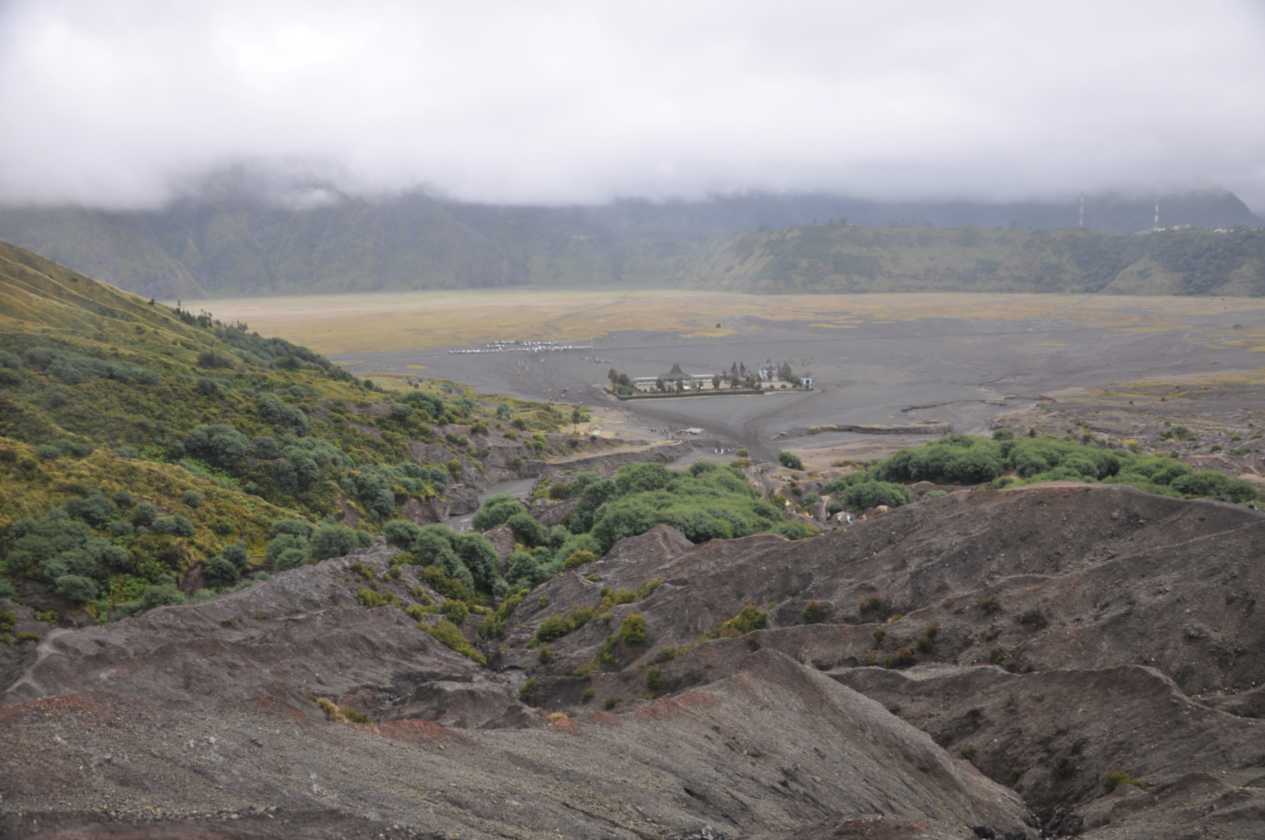 09 indo2010-47