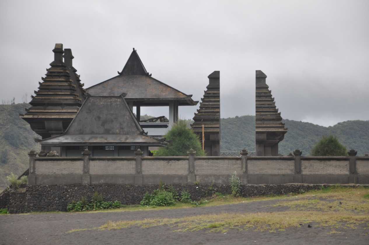 09 indo2010-49