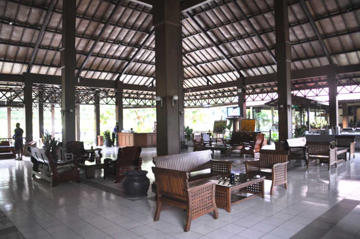09 indo2010-66