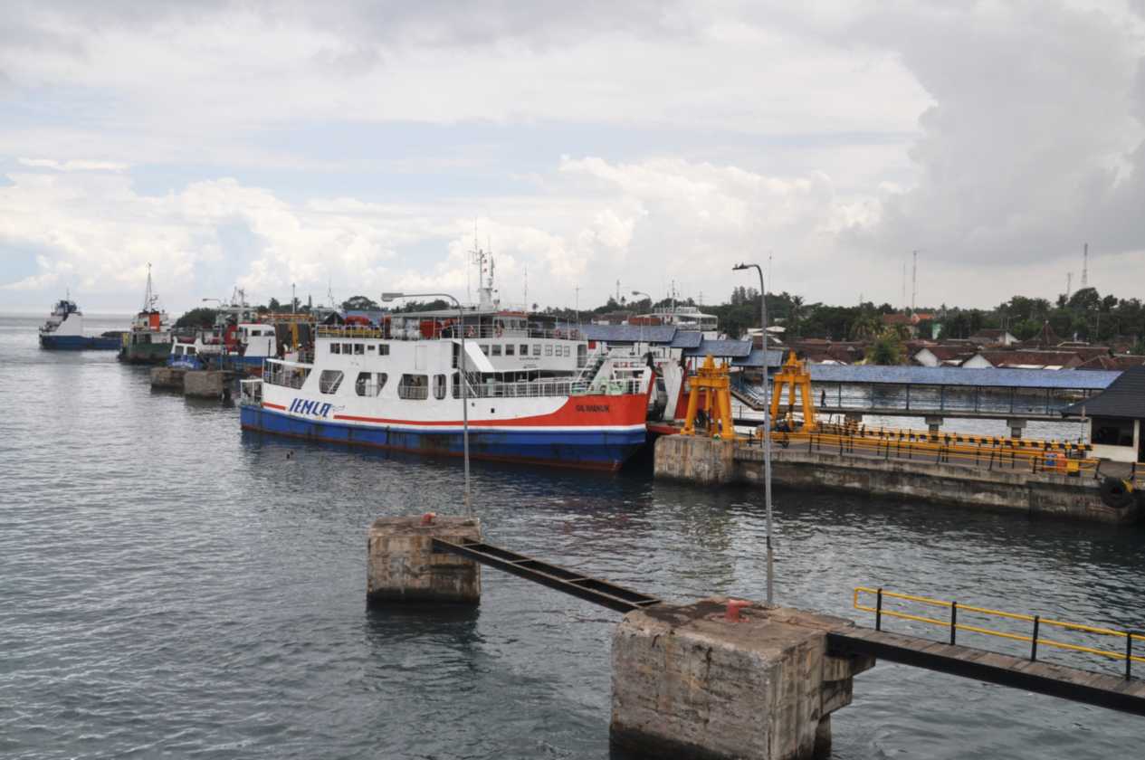 10 indo2010-24