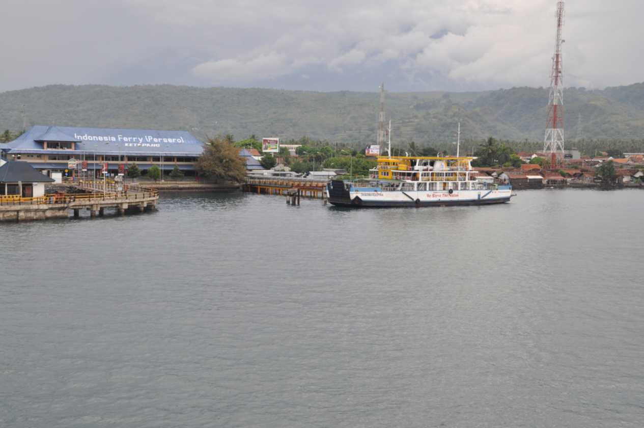 10 indo2010-25