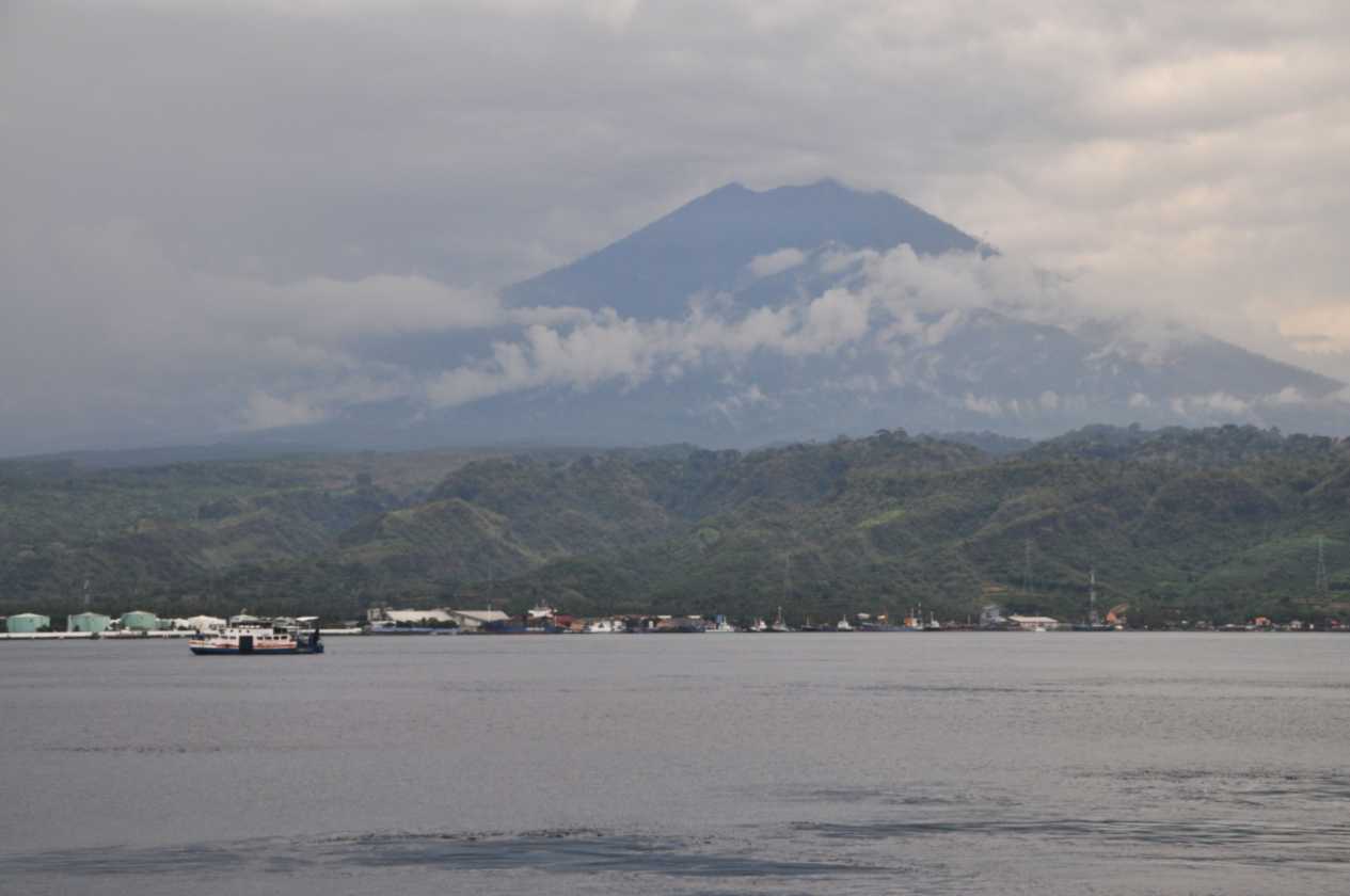 10 indo2010-28