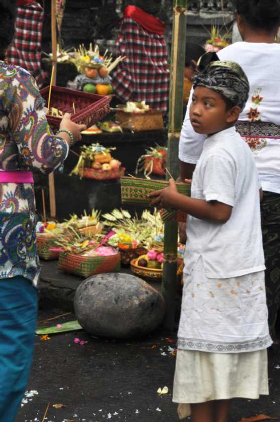 10 indo2010-47