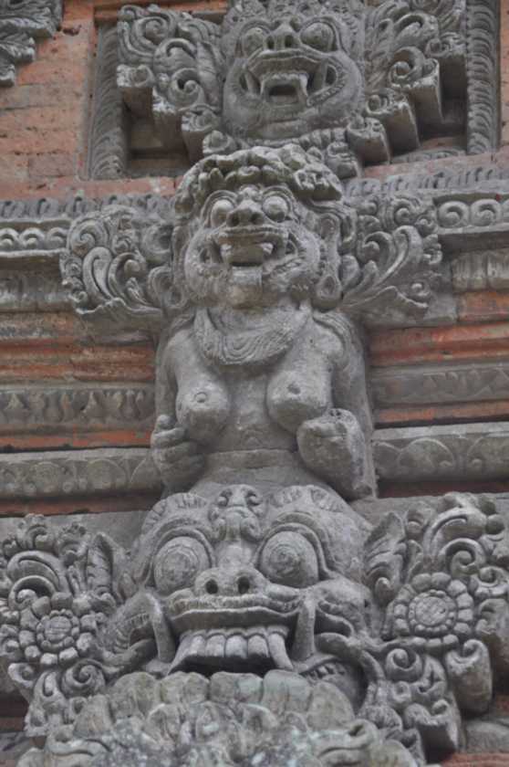 11 indo2010-046