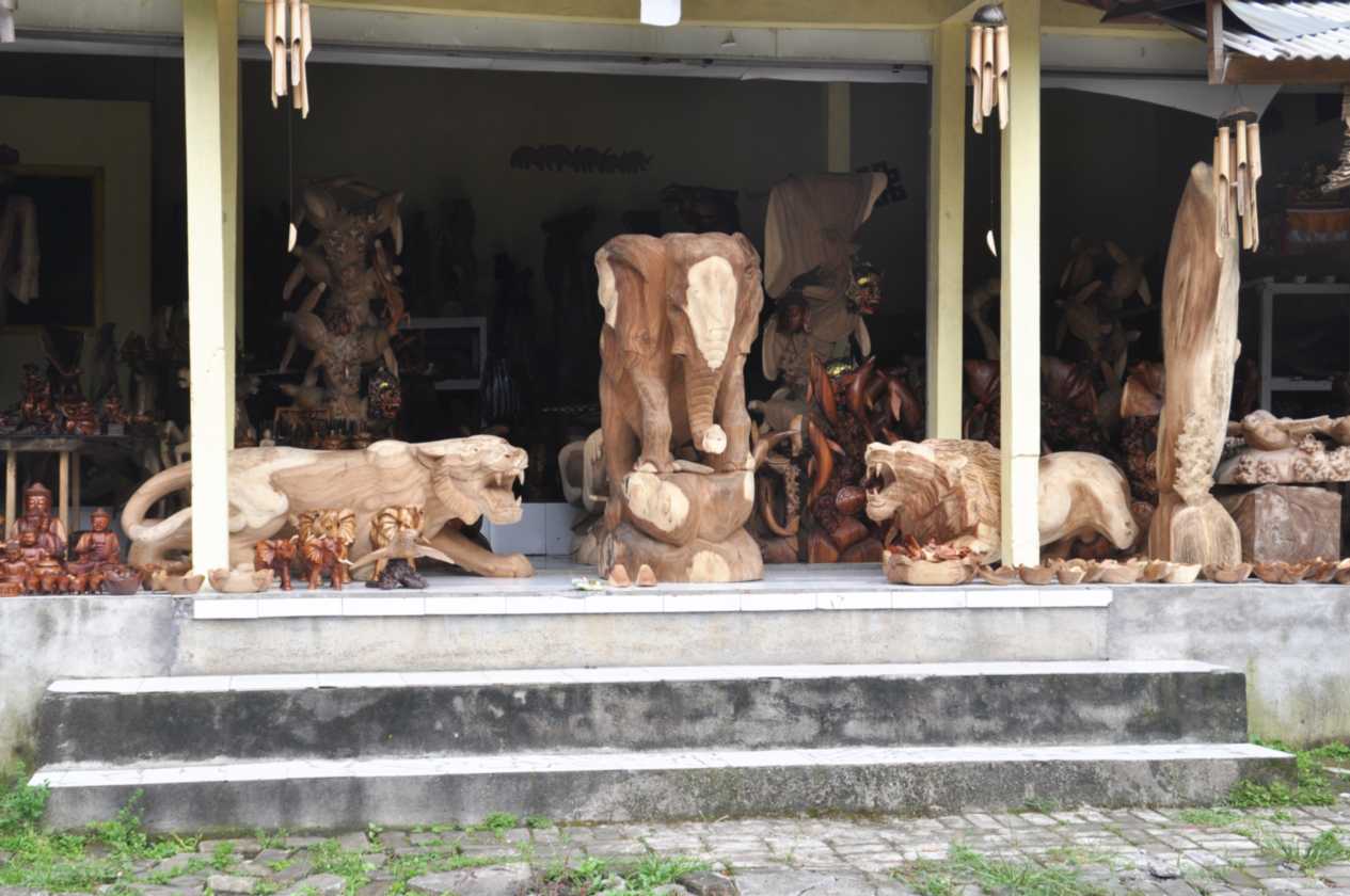 11 indo2010-059