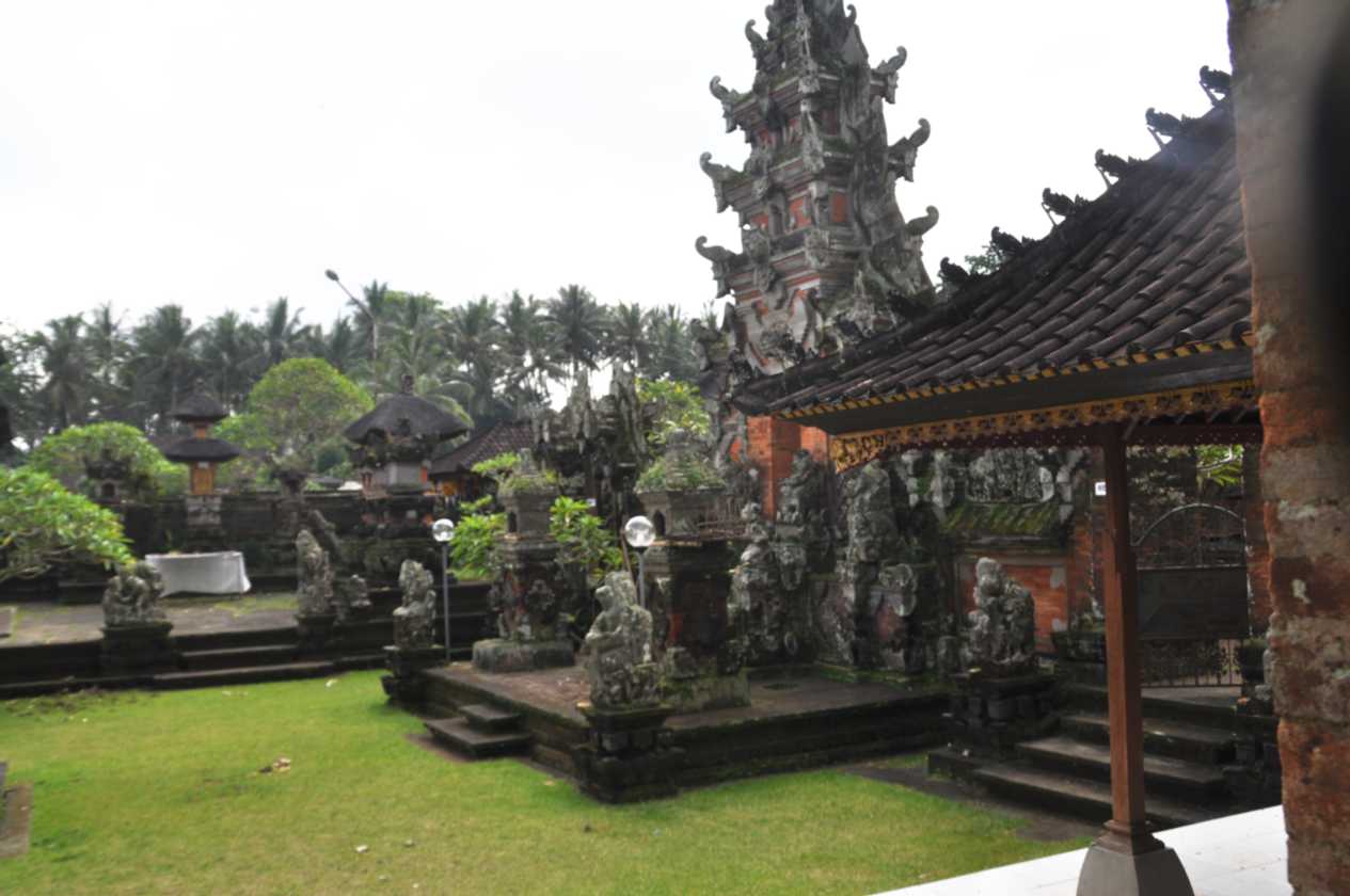 11 indo2010-062