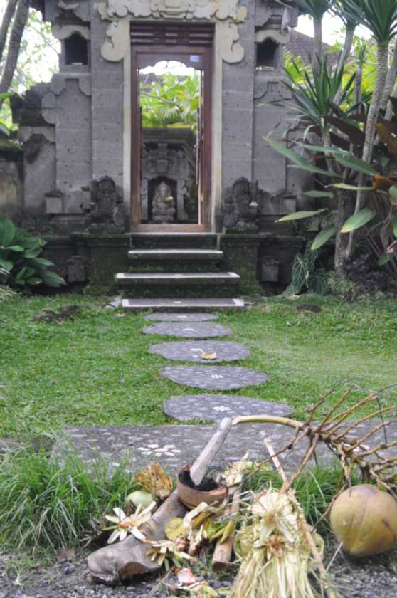 11 indo2010-063