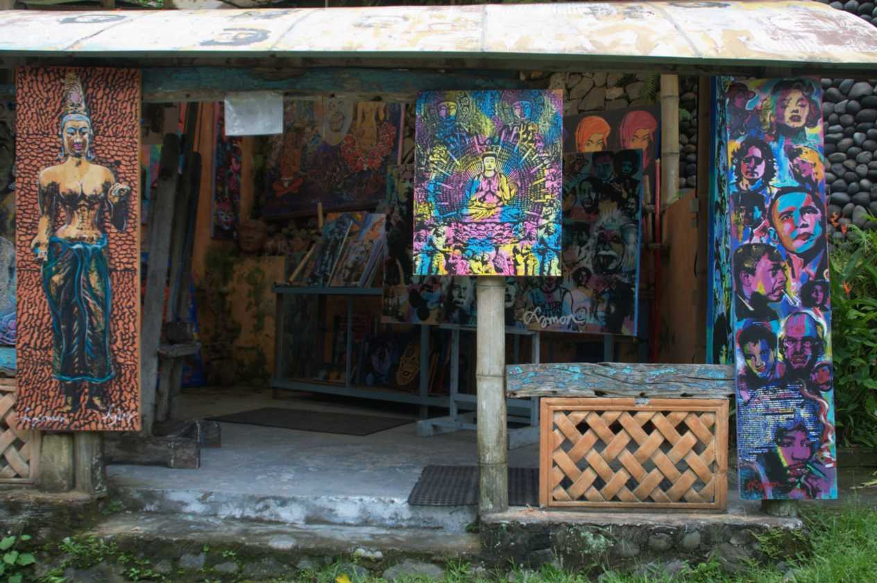 11 indo2010-131