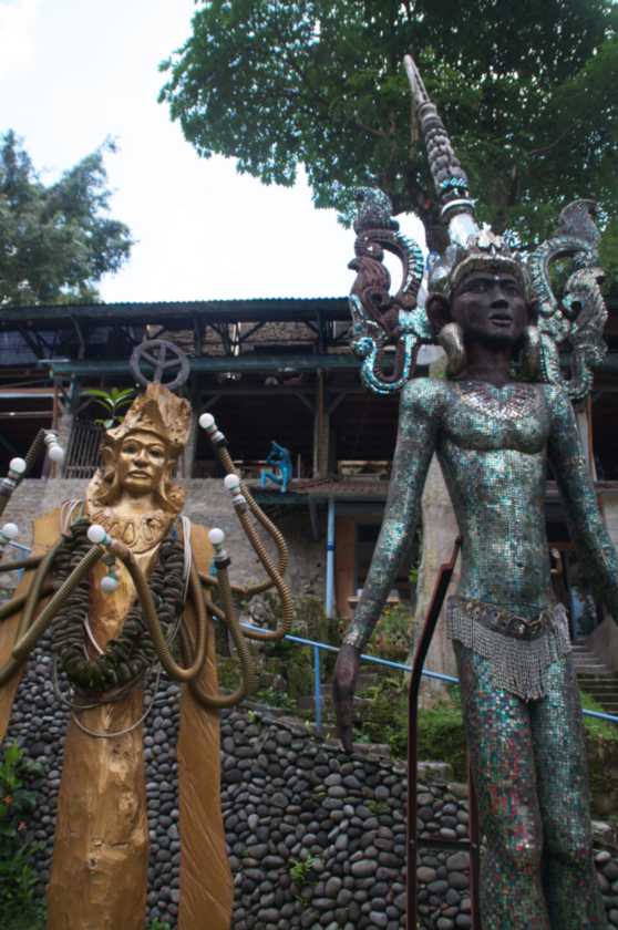 11 indo2010-132