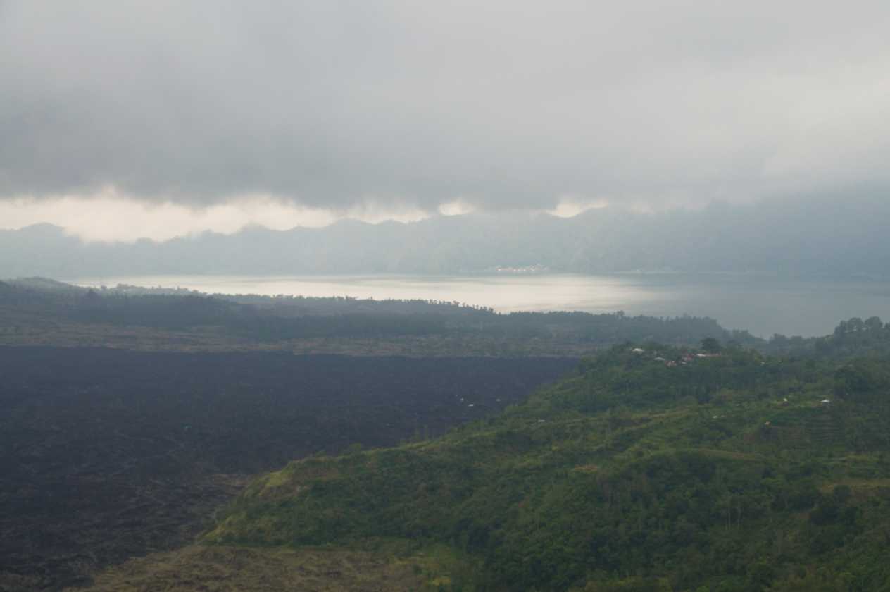 12 indo2010-06