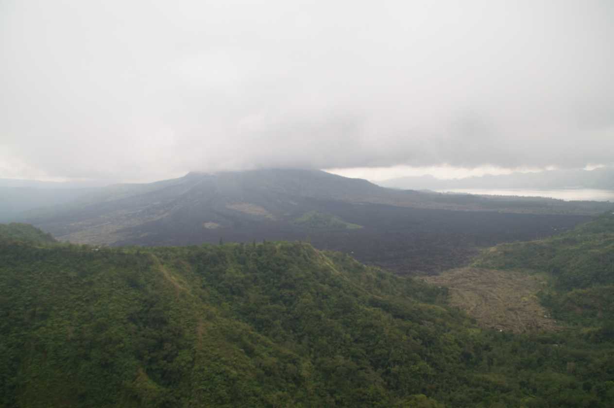 12 indo2010-07