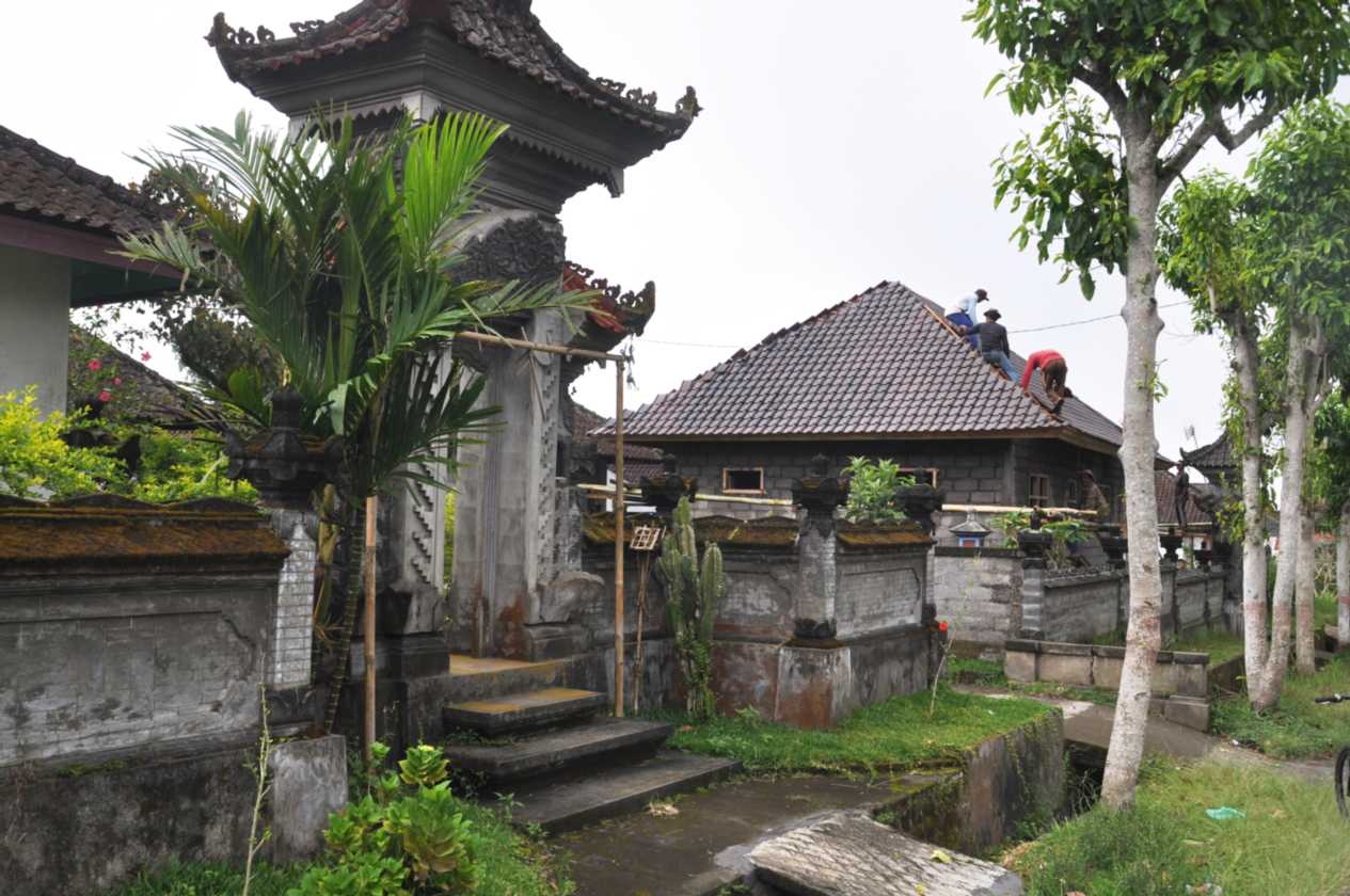 12 indo2010-11