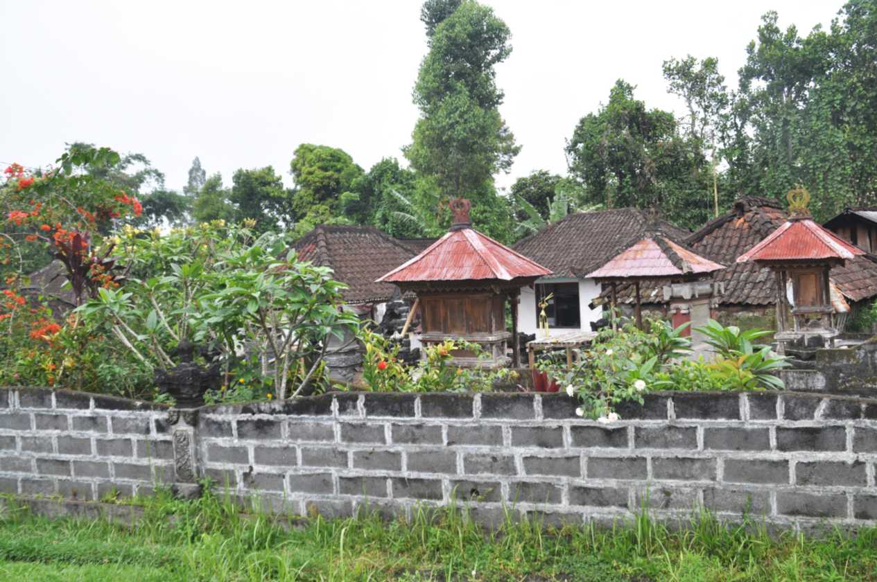12 indo2010-13