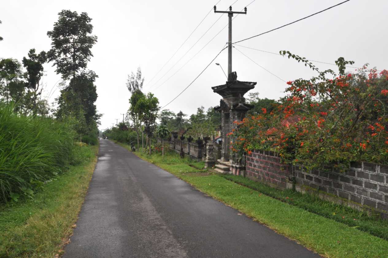 12 indo2010-14