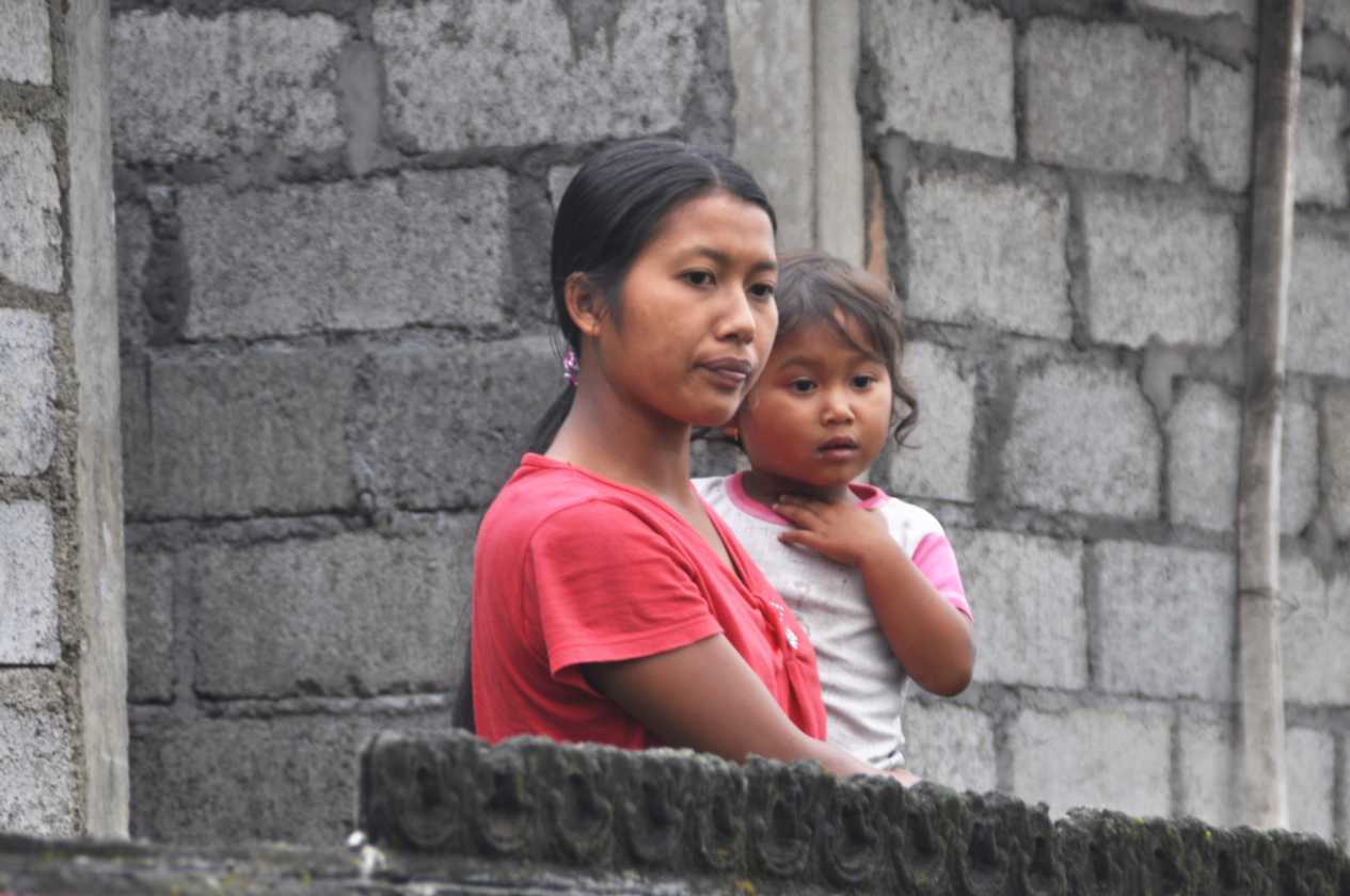 12 indo2010-20