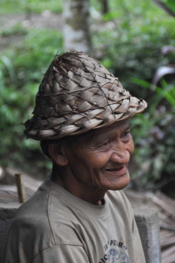 12 indo2010-35
