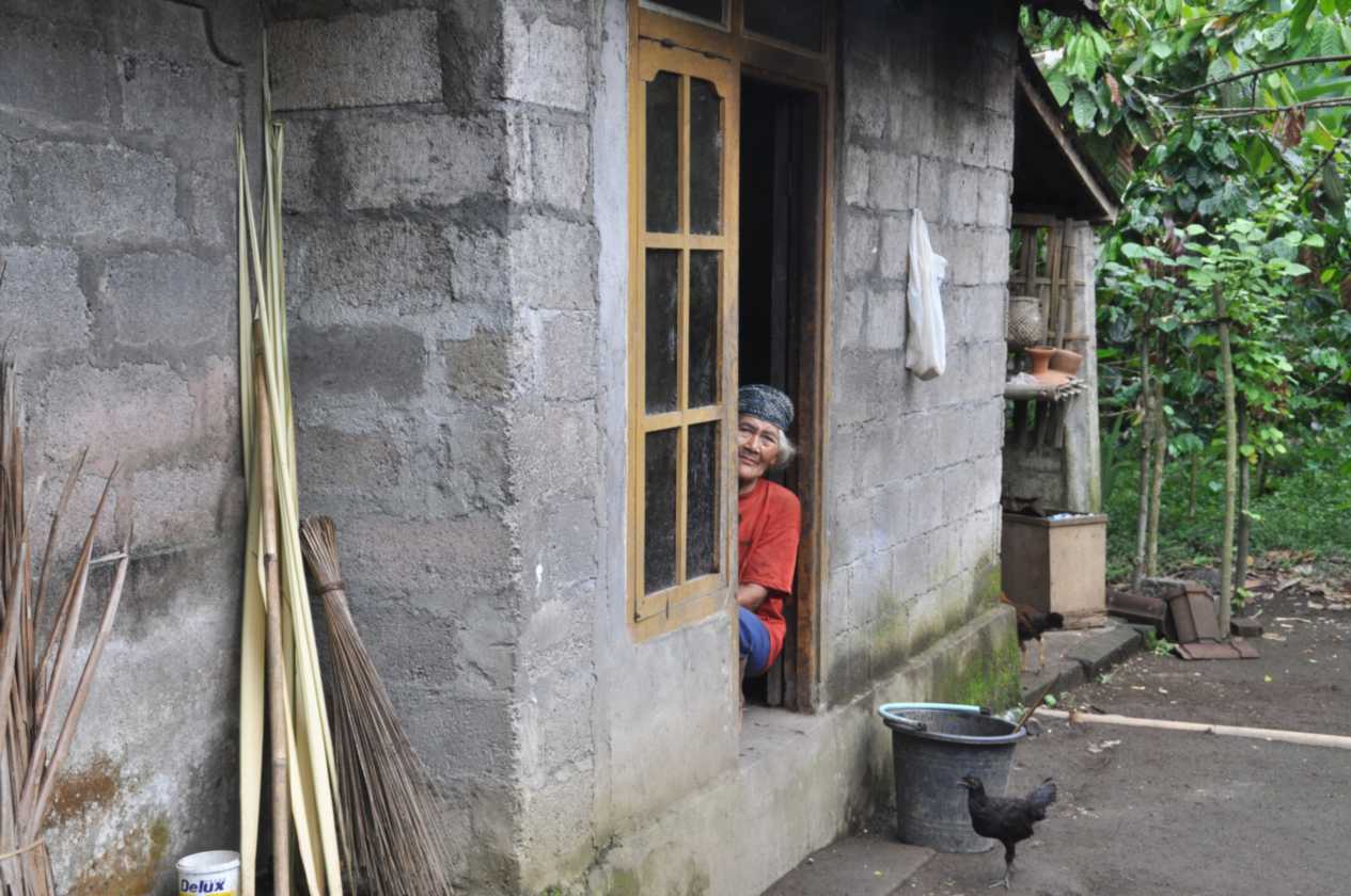 12 indo2010-36