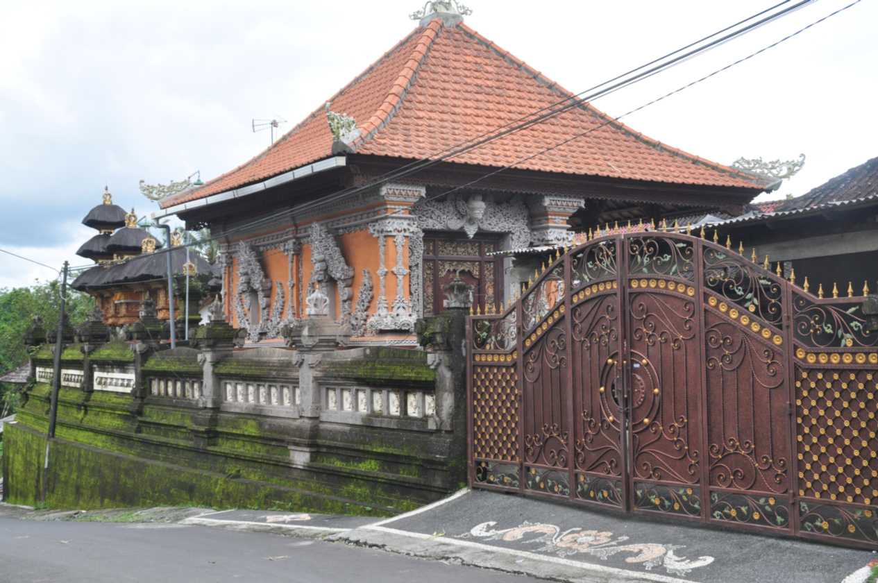 12 indo2010-44