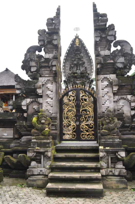 12 indo2010-50