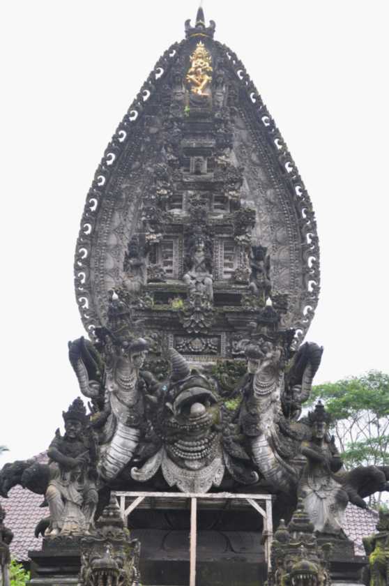 12 indo2010-51