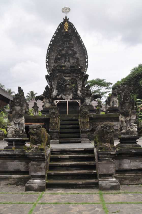12 indo2010-54
