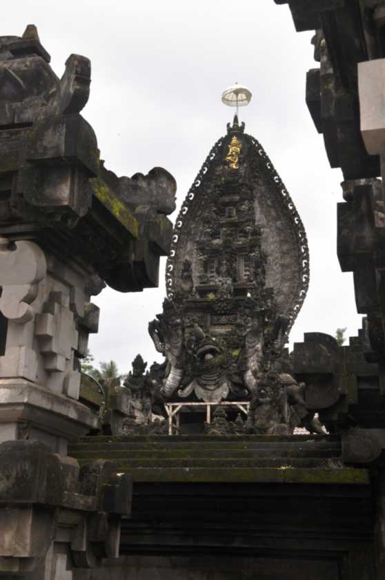 12 indo2010-55