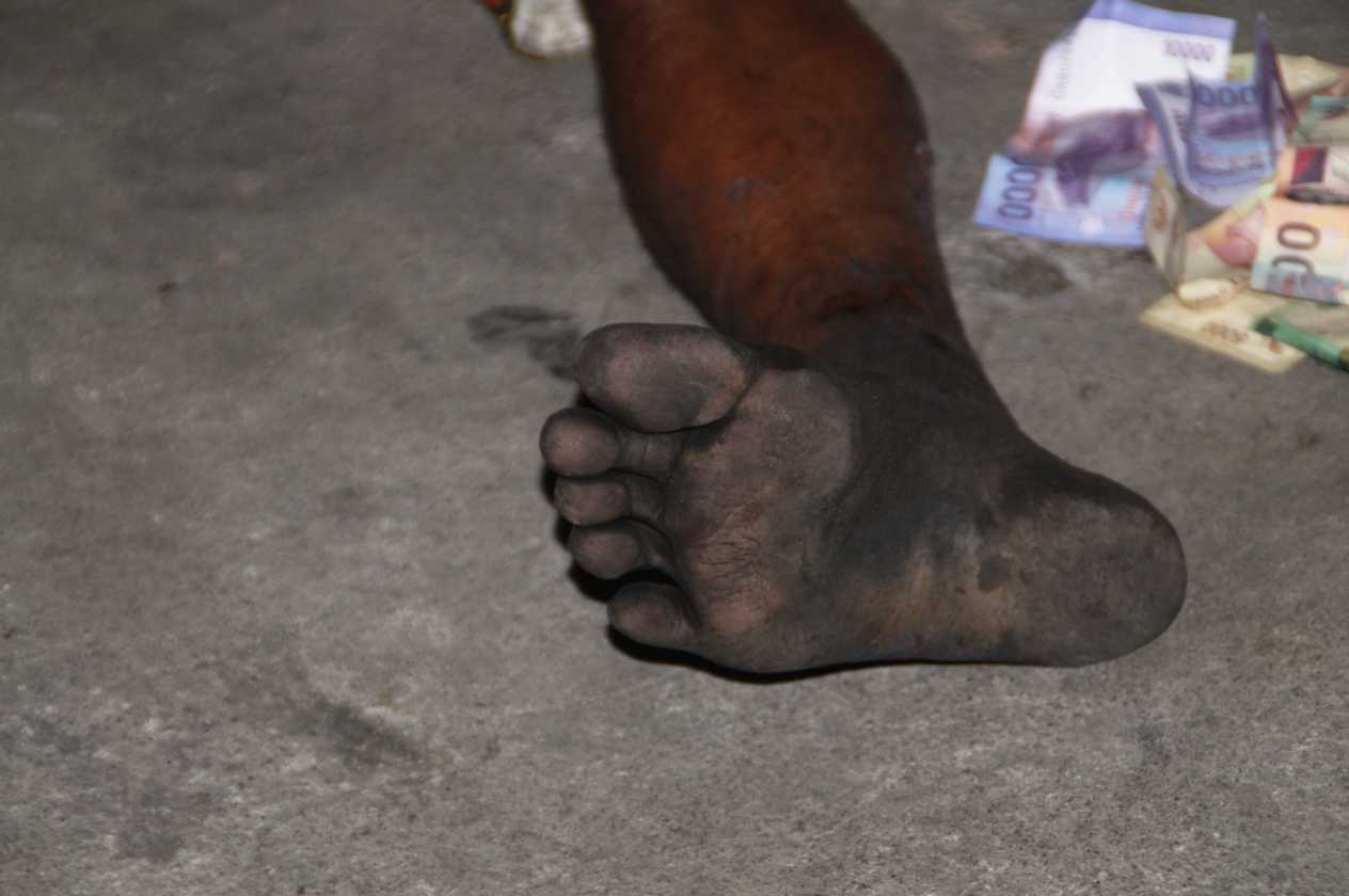 DSC_5744